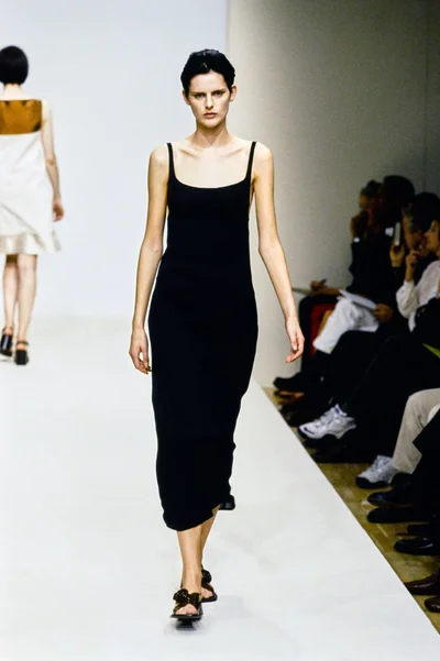 Look 68